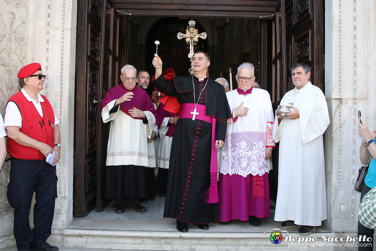 VBS_5456 - Festa di San Giovanni 2023 - Santa Messa.jpg